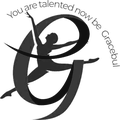Logo Grace Charles, cliente de Arkimidez en Guadalajara